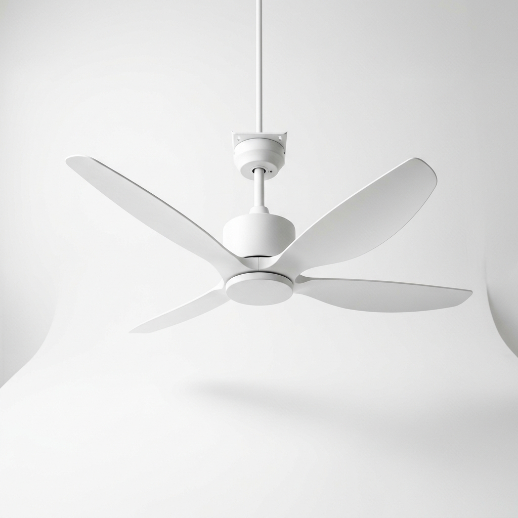 SF-01 Ceiling Fan